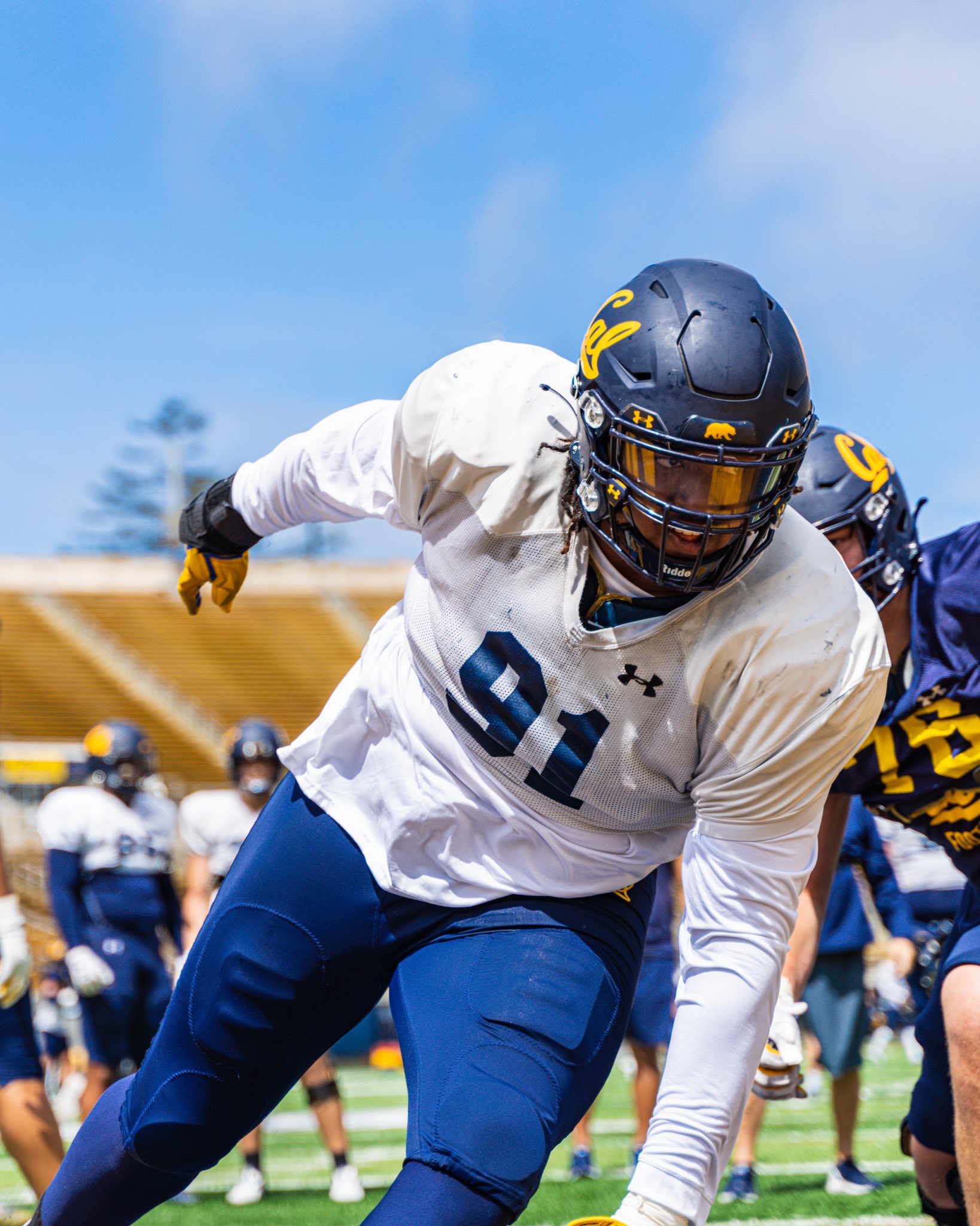 Brian Rangel 🇲🇽🇺🇸 (@BrianRangel_) / Twitter