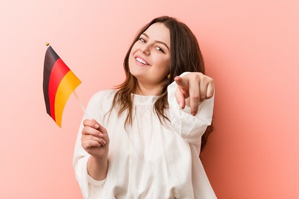 VisaRayOfficial's tweet photo. Germany is an economic and cultural powerhouse and now it has open its doors to skilled professionals who can contribute to the country and its growing economy: Know more here: https://t.co/sY7D7roxVn
#germanyworkvisa #germanyworkpermit #visaray #germanyjobseekervisa #germany https://t.co/9RfZOirKB0