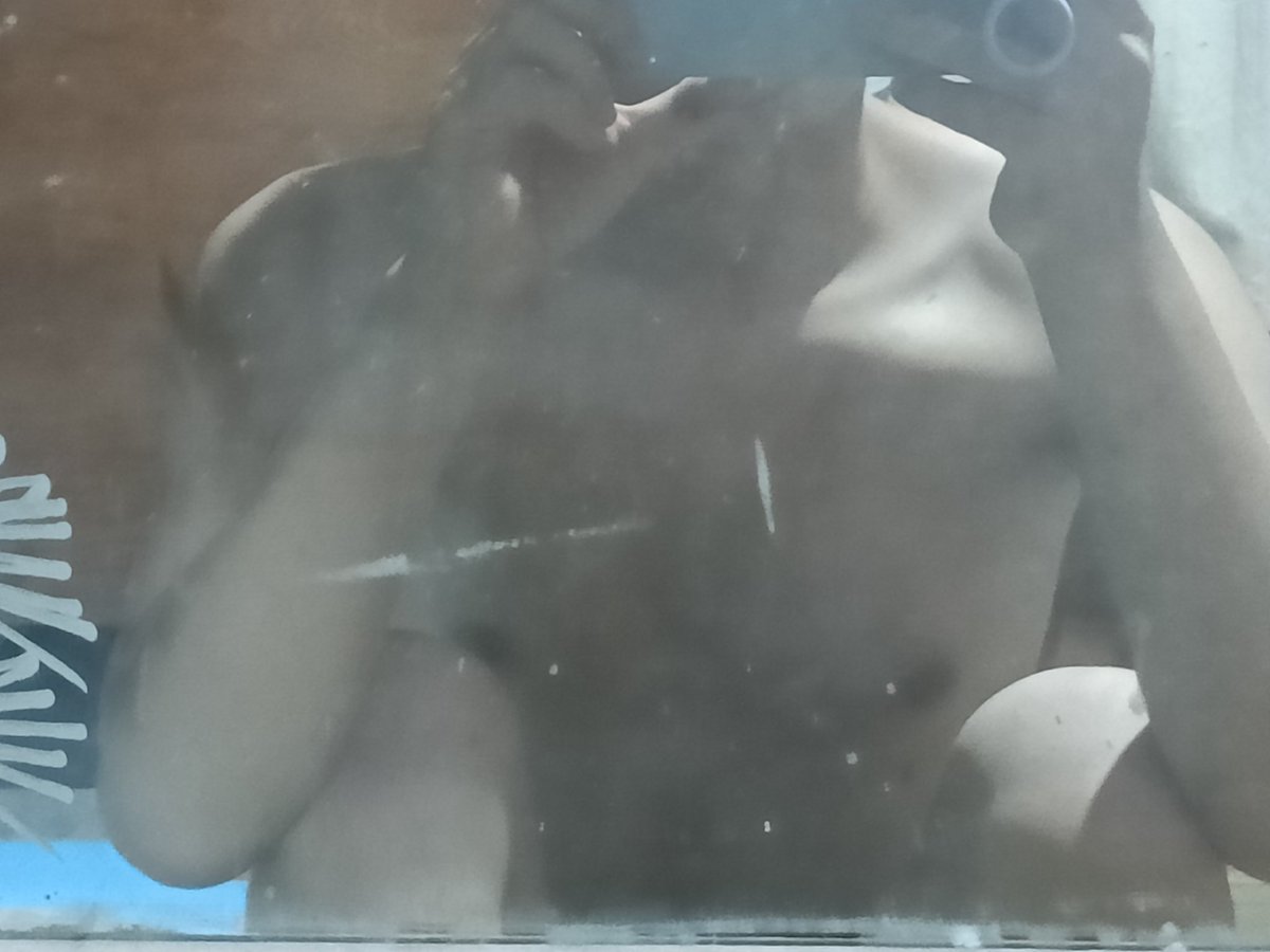 有人喜欢嘛