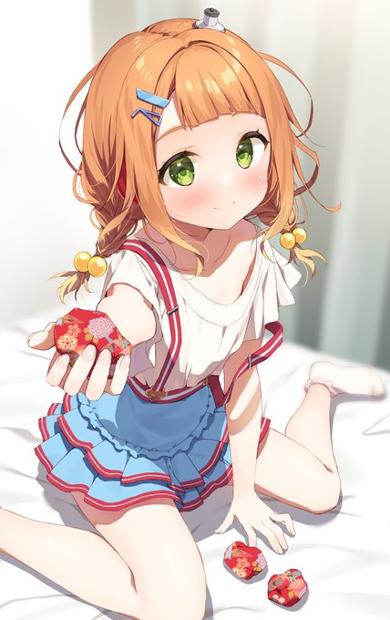 あゆちゃ🚃🚃🚃 