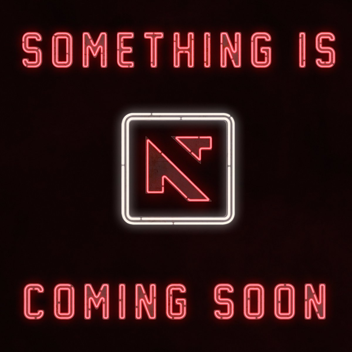 NEXGA - SEA Esports Agency tweet media