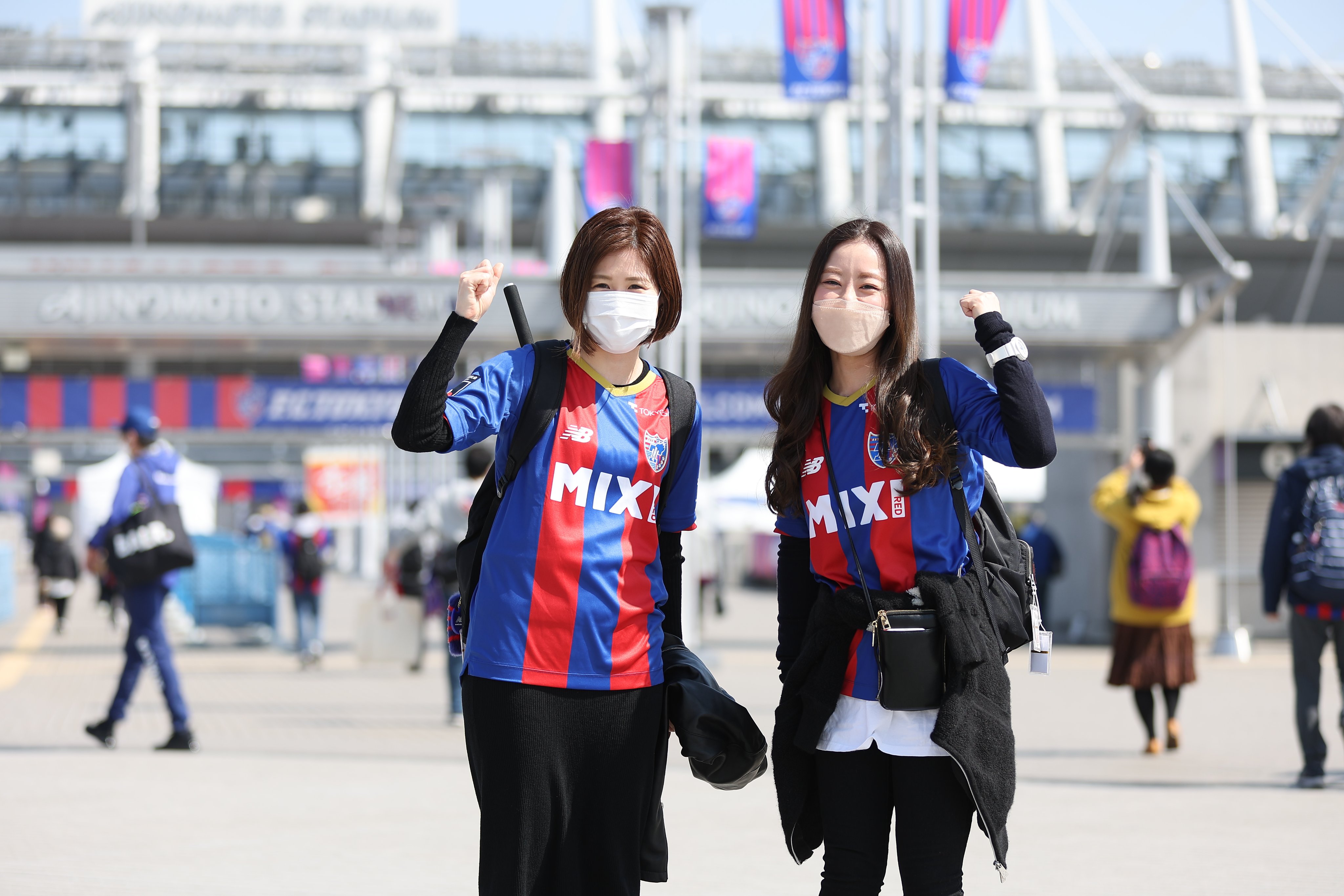 FC東京 ユニフォーム 2枚セット（バラ売り不可） O-XO 新品 YNWA adidas FC東京 08 ユニフォーム アウェイ 半袖 68878 366666