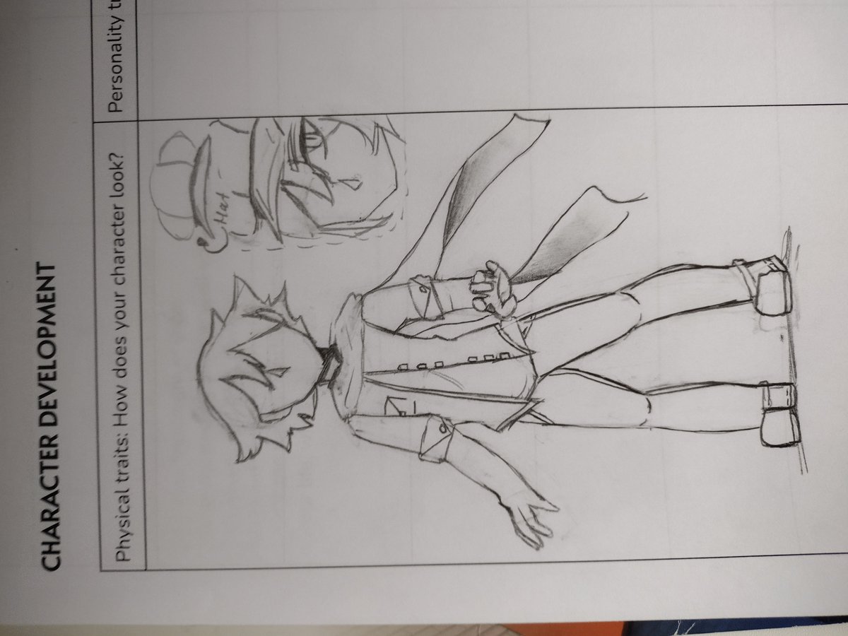 MintyMins1's tweet photo. Day 2 of doing this ASG shit, Asrocs design is done!! This took me the entire day LOL
Enjoy ASG peoples✨
.
.
.
#gunvolt #asroc #asg2 #アスロック #ガンヴォルトアート https://t.co/o77MY35LSz