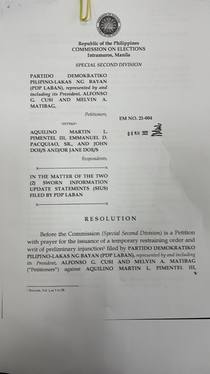 ABS-CBN News tweet media