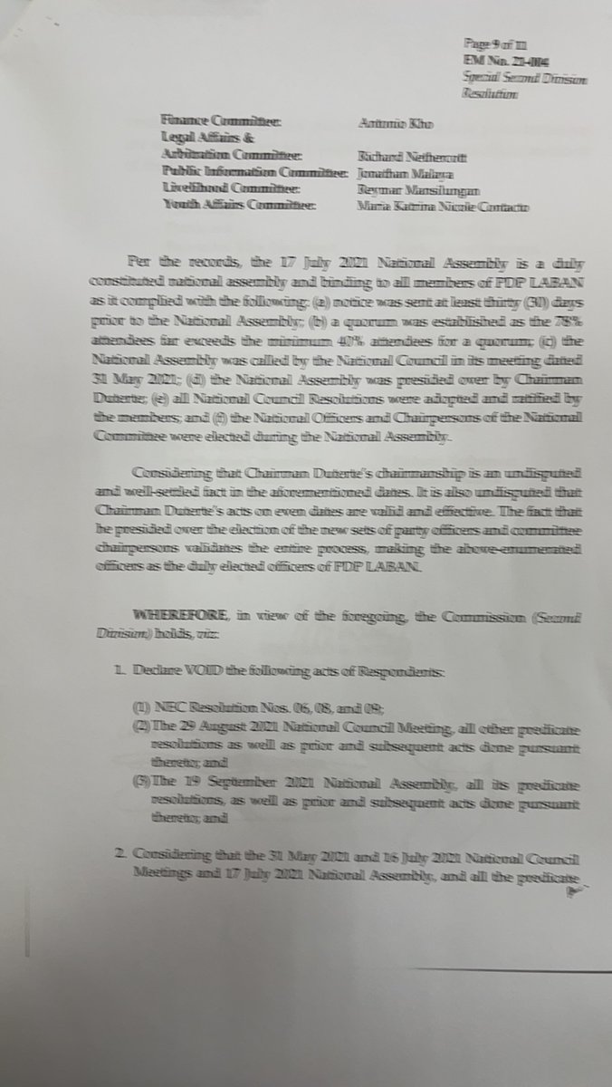 ABS-CBN News tweet media