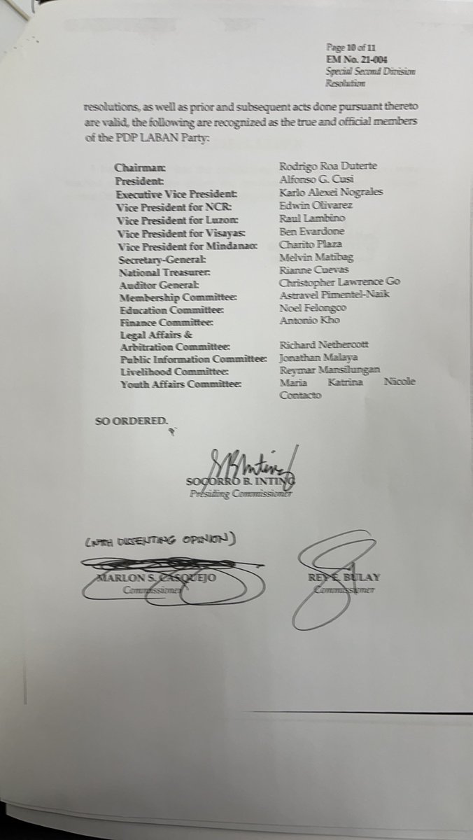 ABS-CBN News tweet media