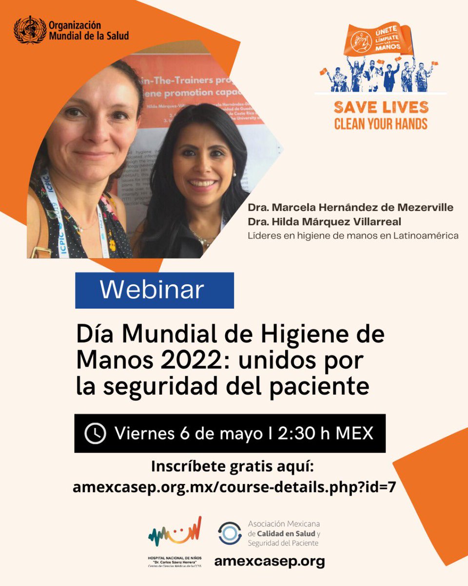 AMEXCASEP tweet media