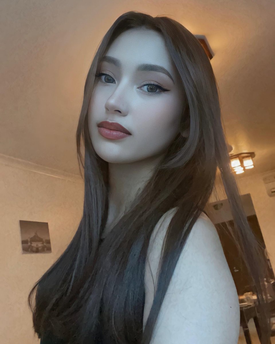 🥰