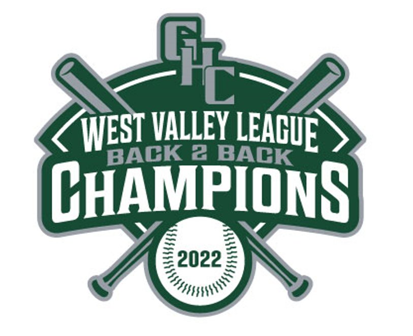 GoGHCBaseball's tweet photo. Still haven't accomplished our goal, but we'll celebrate this for the next couple of days! ✌️ https://t.co/EEXuvogxzB