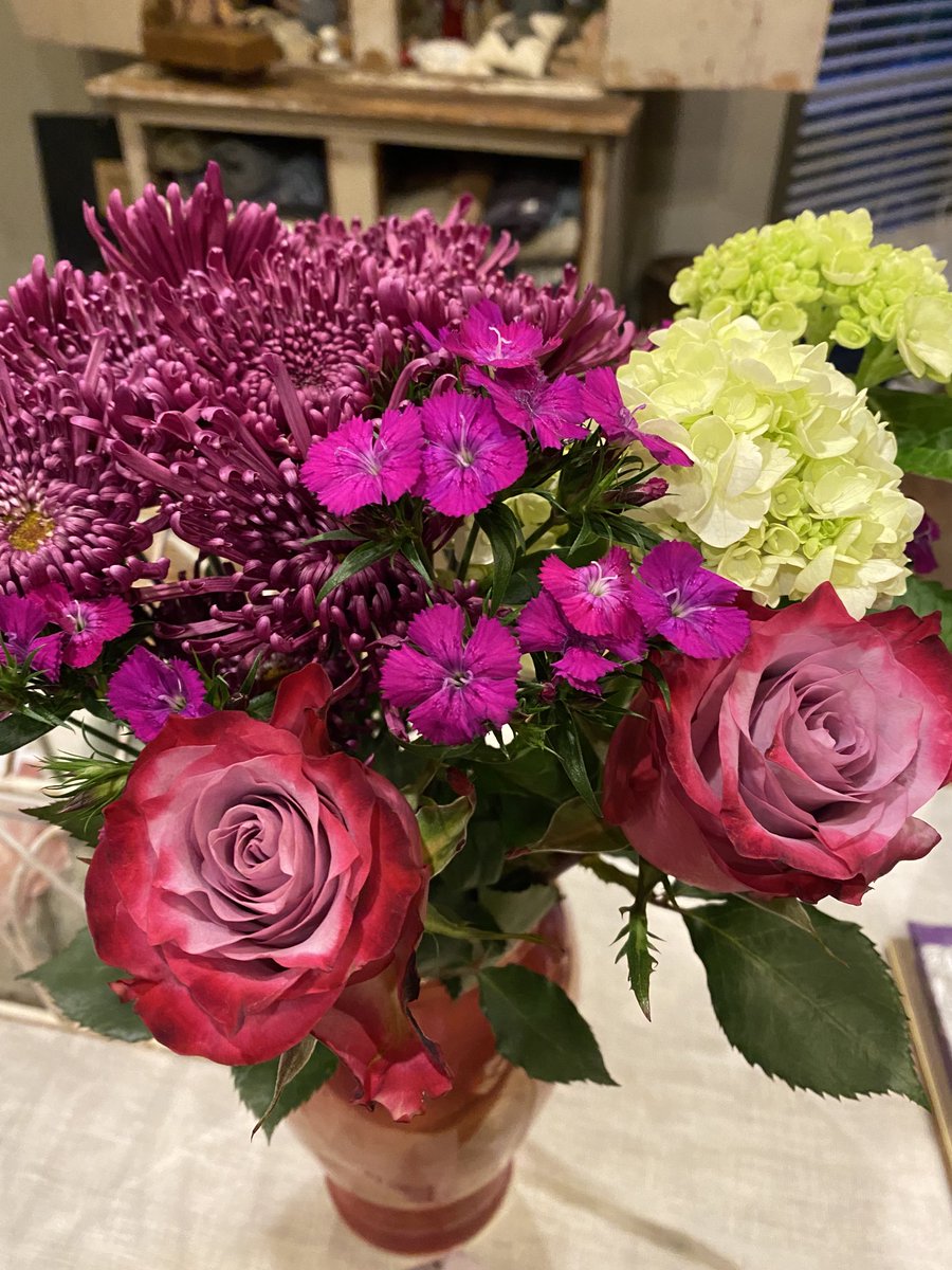 Thanks Hawks soccer❤️