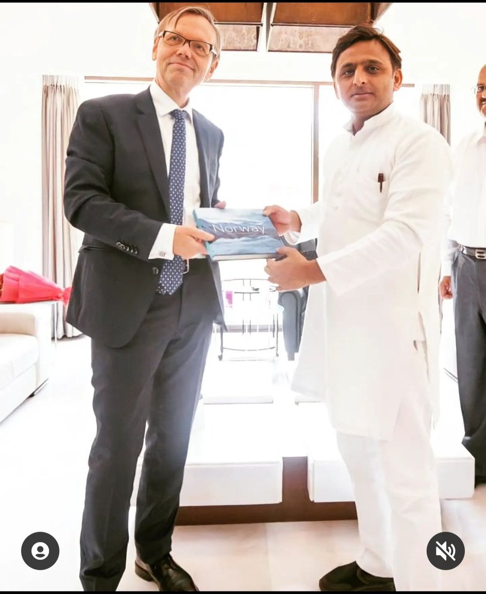 <a href="/attitude___boy/">samajvadi party अखिलेश यादव</a> <a href="/Puneetyadav0505/">Puneet yadav</a> #samajavadparty #AkhileshYadav #DeppVsHeard