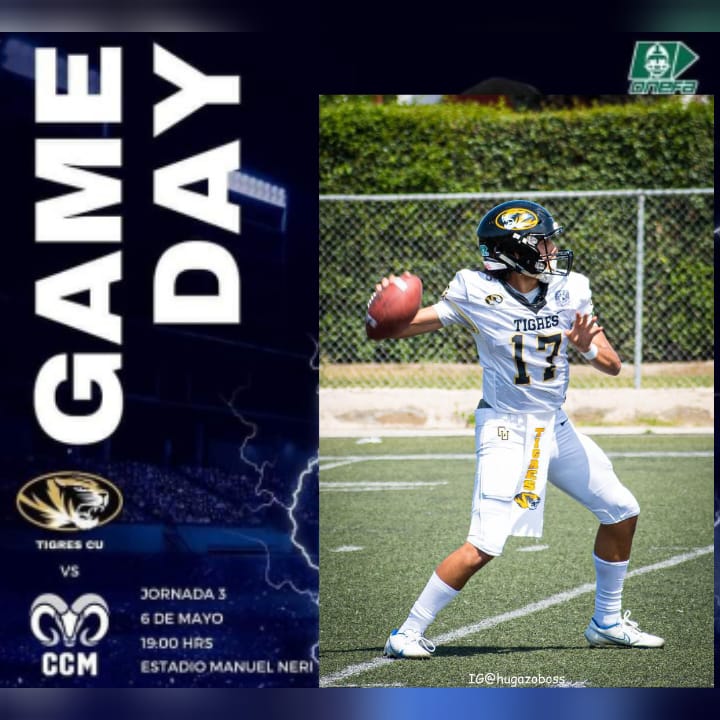 Daniel Jiménez tweet media