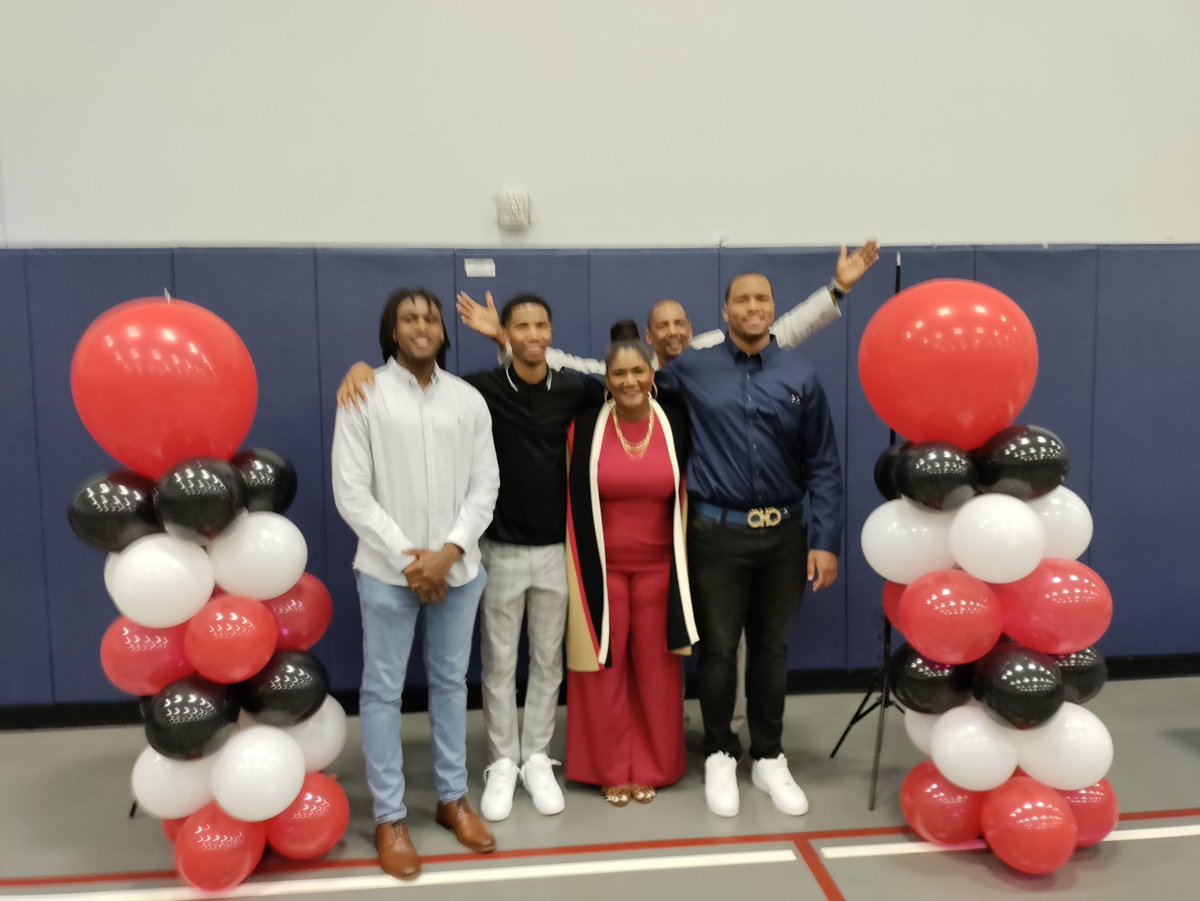 Bill Goffney tweet media