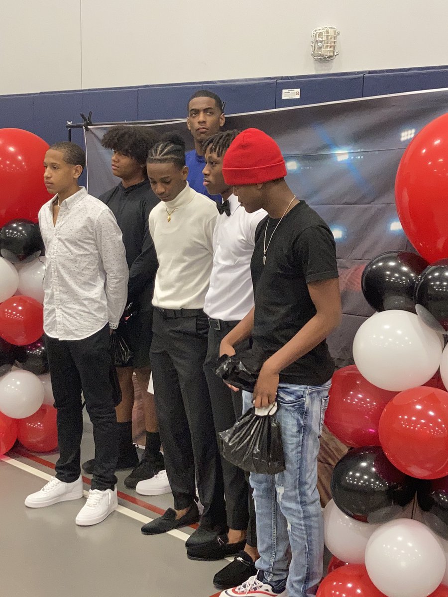 Bill Goffney tweet media