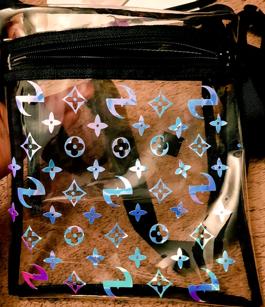 Wendy_B. tweet media