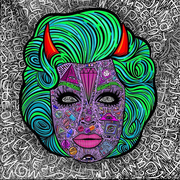 VonDoom ☕️ (@cryptovondoom) on Twitter photo Our <a href="/loveless_city/">Loveless.City</a> discord is open for the day. To celebrate I’m picking 3 of you for ETH or NFT
>> Follow me and <a href="/loveless_city/">Loveless.City</a>
>> RT, Like & Drop your ETH wallet Our <a href="/loveless_city/">Loveless.City</a> discord is open for the day. To celebrate I’m picking 3 of you for ETH or NFT
>> Follow me and <a href="/loveless_city/">Loveless.City</a>
>> RT, Like & Drop your ETH wallet