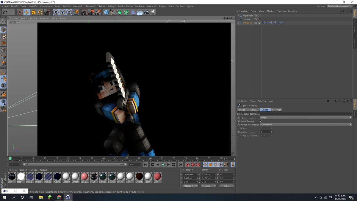 𝕷𝖔𝖕𝖊𝖟⚡️ (@theloopez) on Twitter photo 