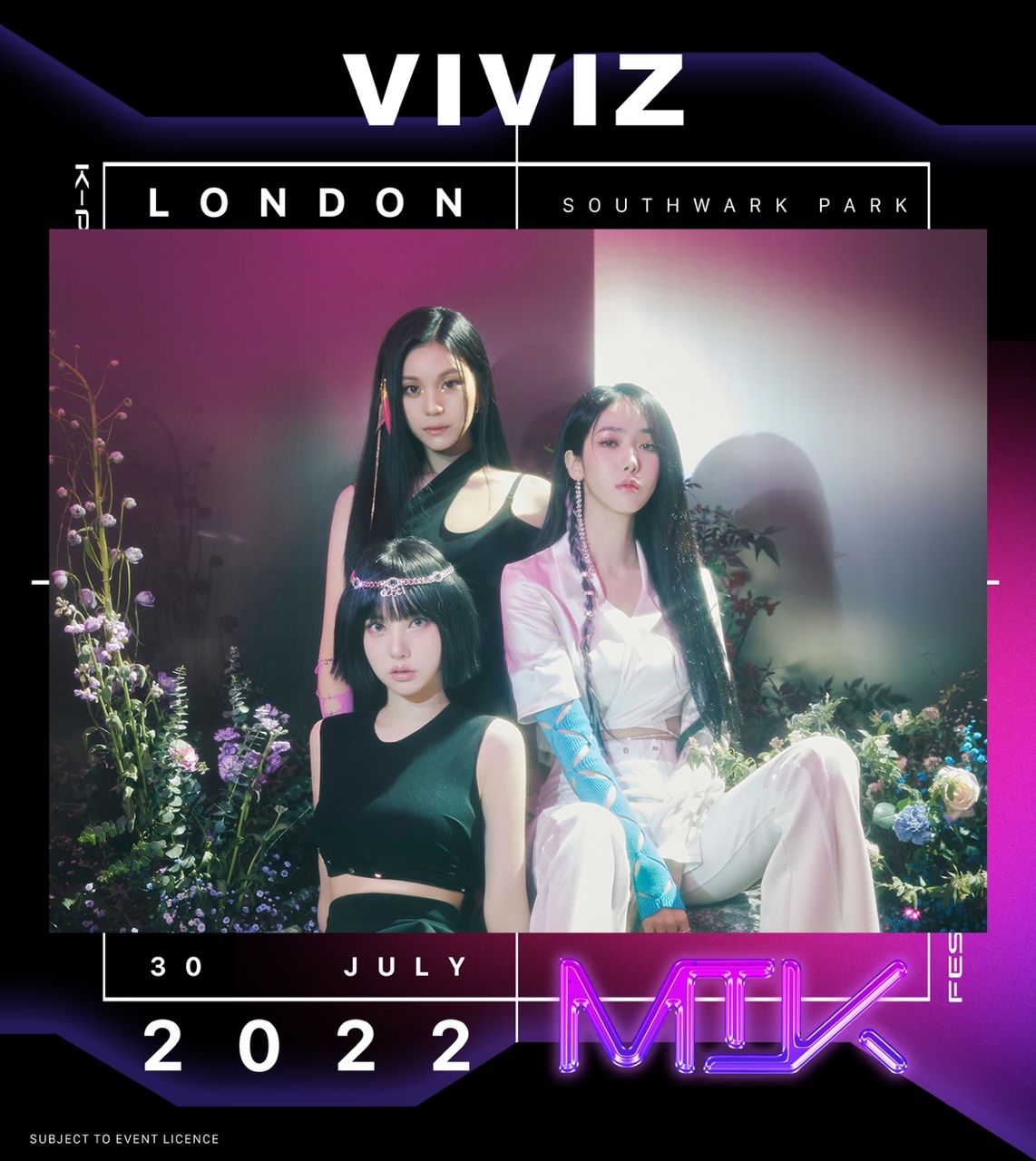 FSC58wjaUAAJzC5?format=jpg&name=large