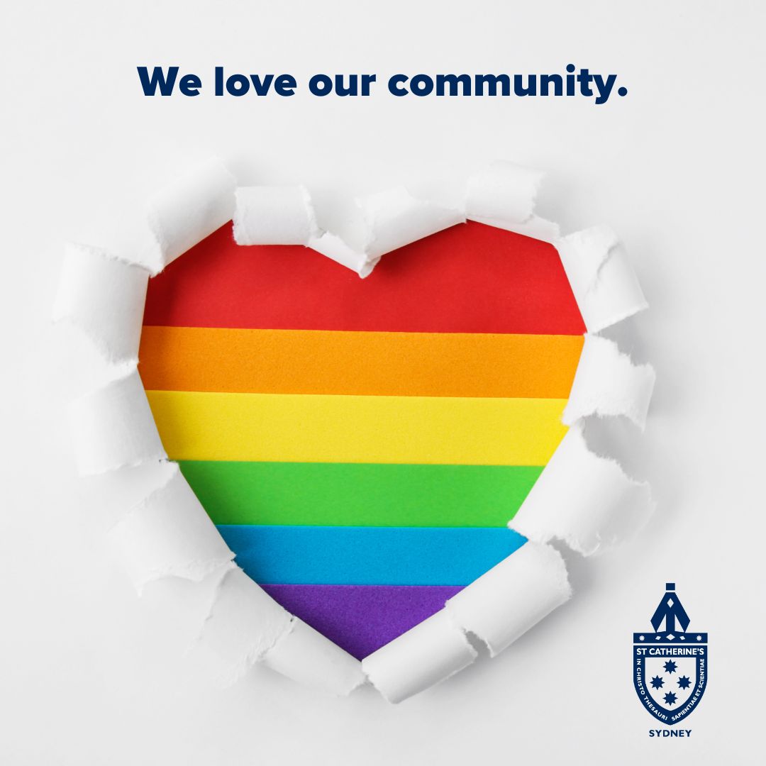 #love #equality