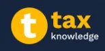 tax_knowledge's tweet photo. 1. Alert: The website will not be accessible due to a scheduled maintenance activity from Saturday 7th May at 8.00 PM to Sunday 8th May at 10.00 AM IST.
#incometax #incometaxportal #efiling https://t.co/JTFZO2wmft