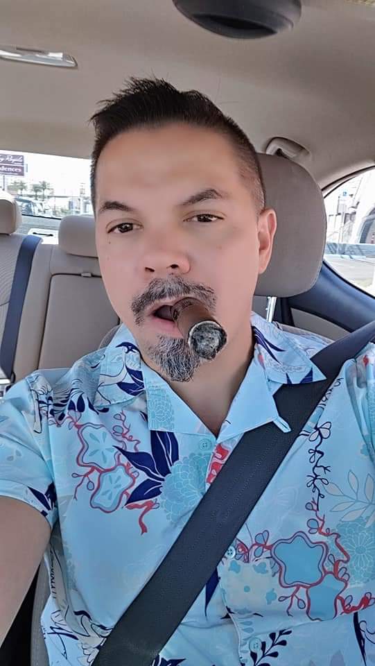 Vegas_Cum_Pig's tweet photo. Cruising the park. Going to get f***** #cigarcruising #cruisingtheparks #gettingbred #cigarporn #Cigarsex #CruisingLover #cigarplay https://t.co/Q02Nxq6Wsq