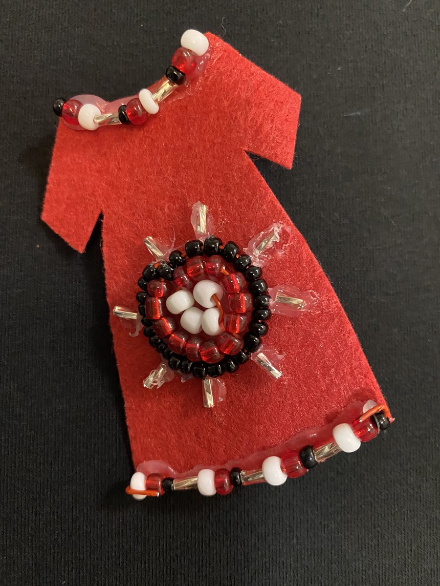 Rob Smyth tweet media