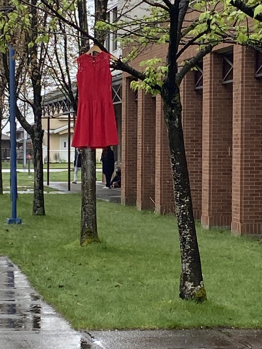 Rob Smyth tweet media