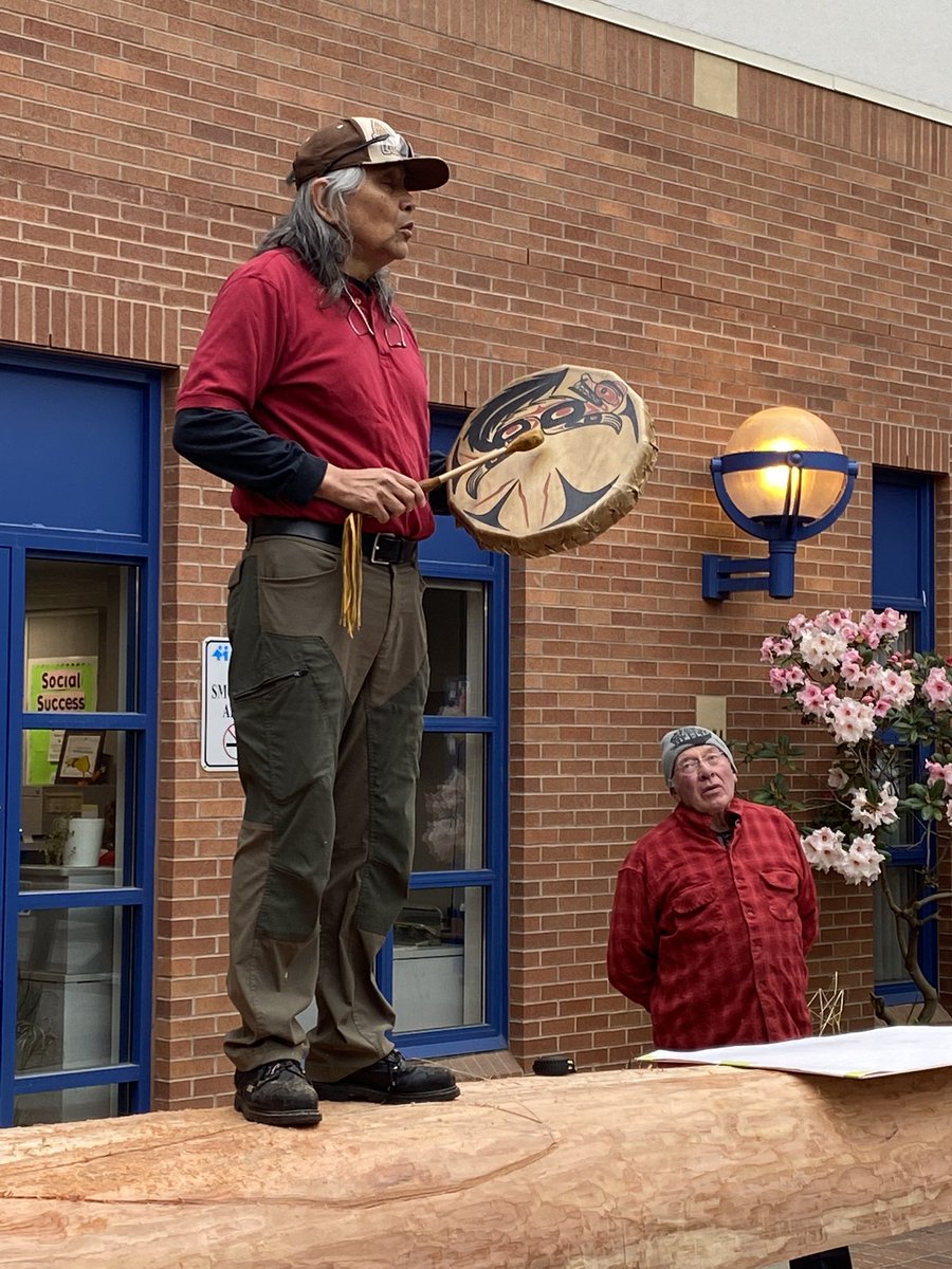 Rob Smyth tweet media