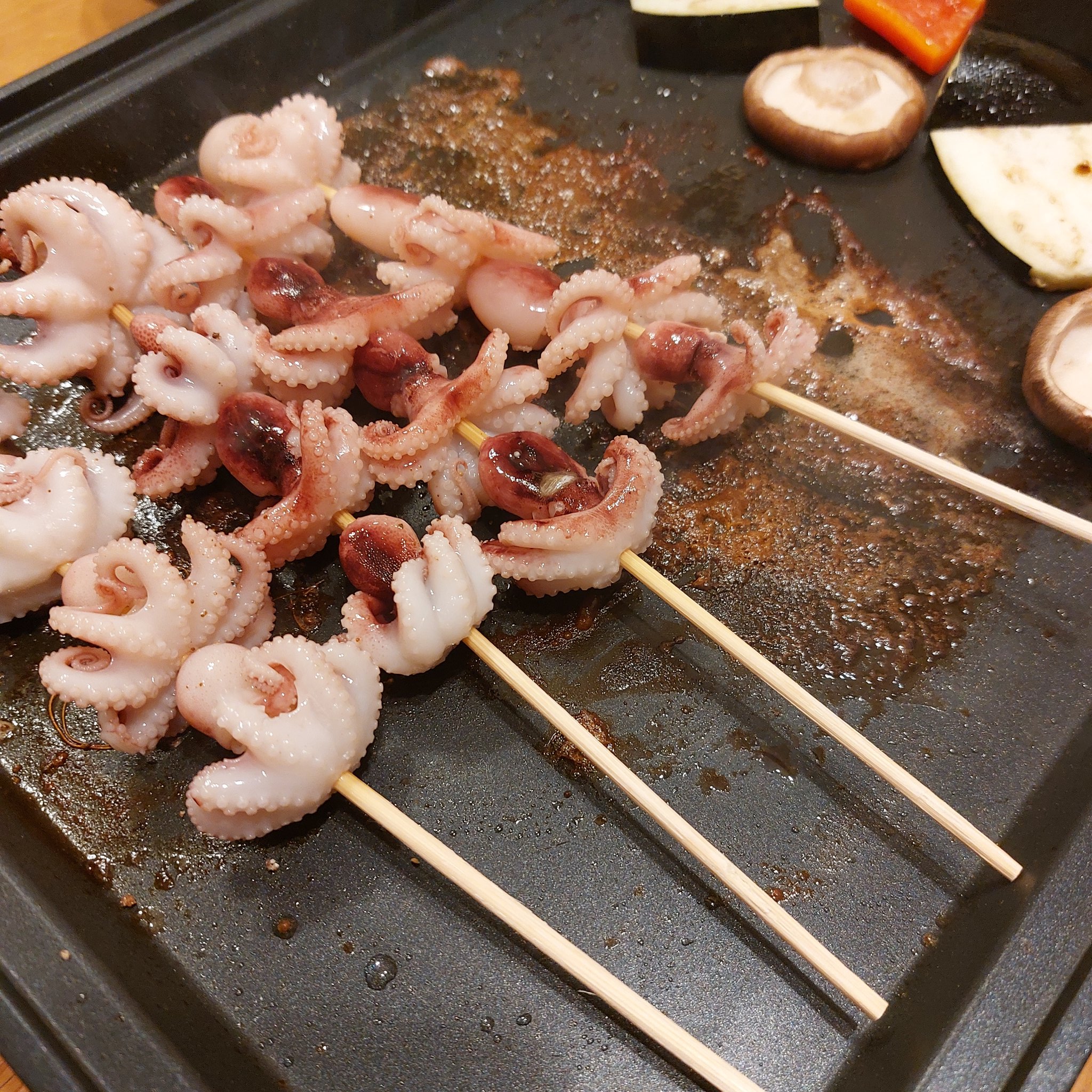 野外料理 Twitter Search Twitter