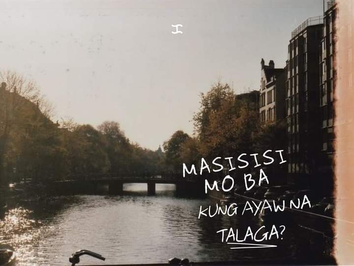 phklasik tweet picture