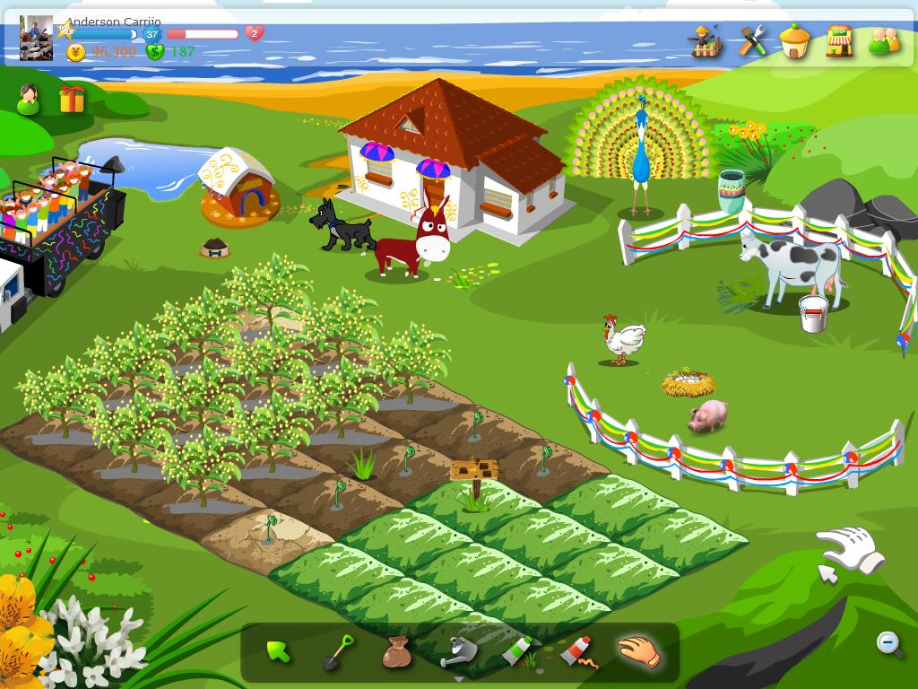 MilkBrother_'s tweet photo. COMUNICADO:
Gostaria de deixar avisado antemão de que se o Orkut voltar e voltar com a "Colheita Feliz", eu estarei desativando meu Facebook.
Passarei a viver exclusivamente para o Agronegócio virtual.
Afinal, “Agro é tech, agro é pop, o Papa é Pop, agro é tudo”. https://t.co/VBMv9I9eym