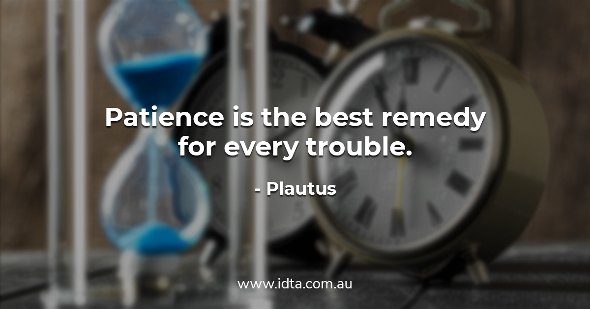 Day Trading Academy tweet media