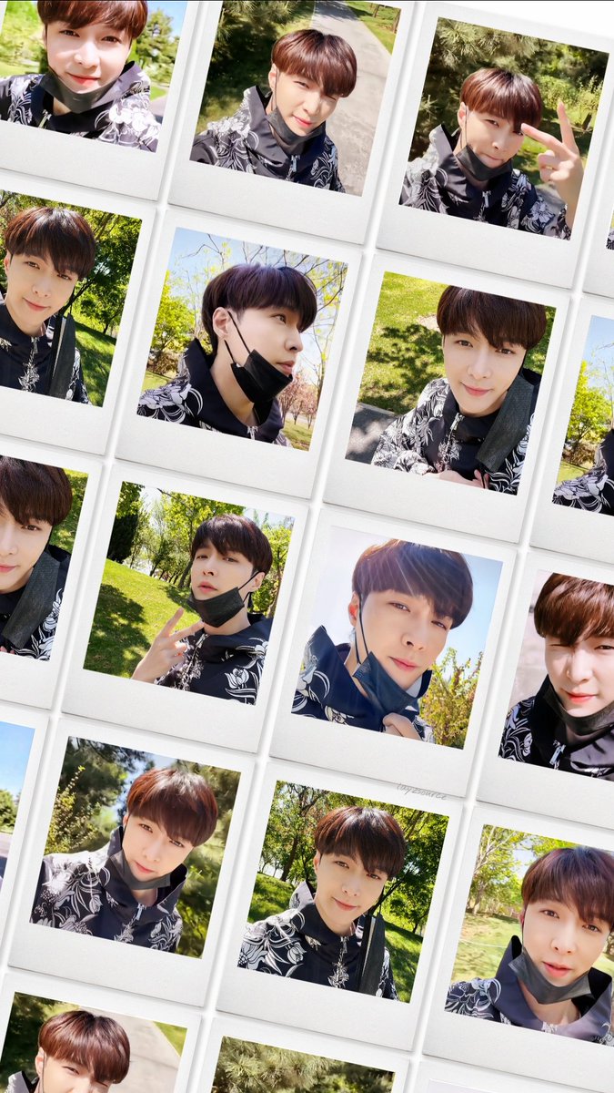 layzsource's tweet photo. — yixing lockscreen. . . 𔘓 https://t.co/M7bKPwBbrt