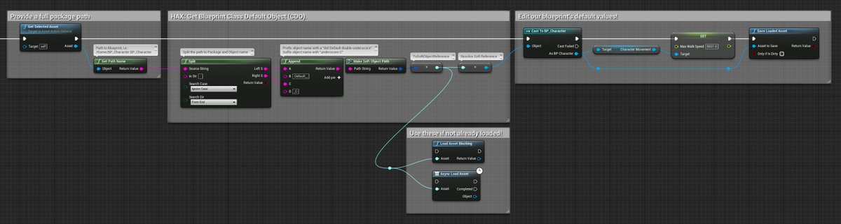 Alex Stevens tweet media
