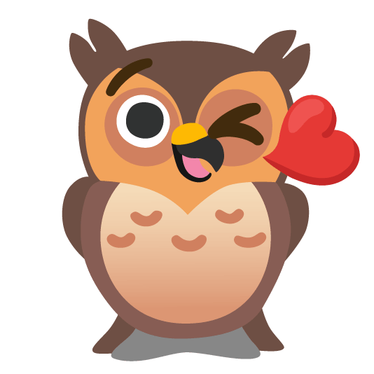 BachelorNotes tweet picture
