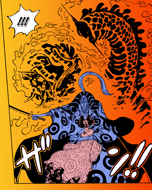 Color_D_Panels tweet picture