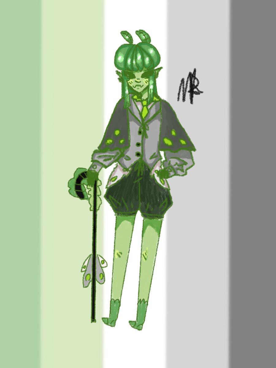 deenosaurz's tweet photo. Here we have Candy (Who's mtf), and Sadie, who was named by my teacher (she uses she/her) (explained in order btw) #mothocs #prideflags #prideocs #prideart #ocart #moths https://t.co/LbgIwZ6vKJ