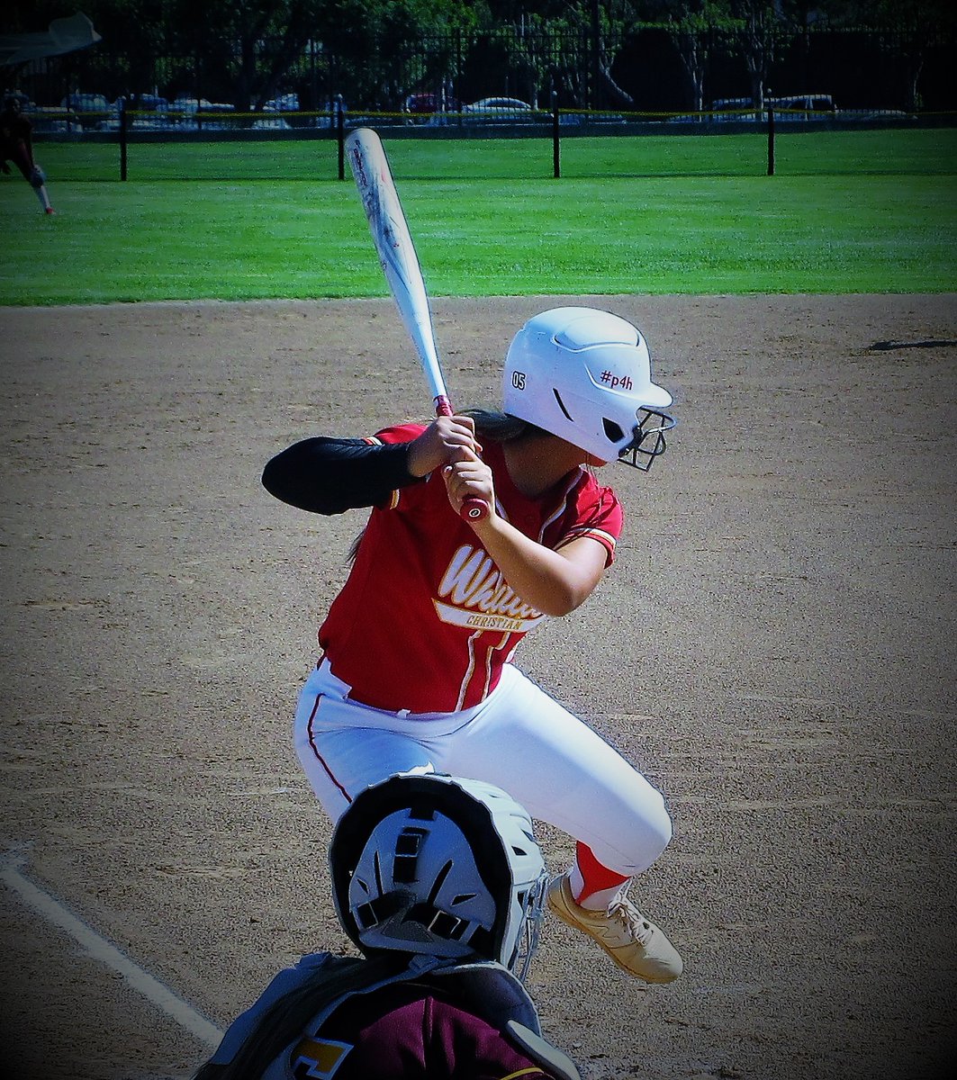 SGV/Whittier Prep Sports Zone tweet media