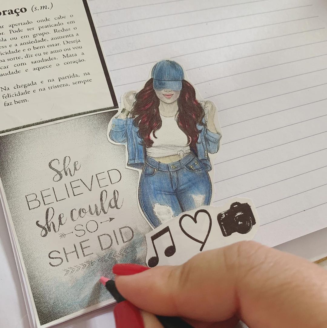 _Peripage_'s tweet photo. 💞 I painted the prints of yesterday's #peripage with pens, I didn't like it... I risked the colored pencil, and drag it to the side to see the after and the original 💞

Shop Now>>https://t.co/cW78Ha97Wd

#miniprinter #thermalprinter #miniprinters #printersofinstagram #printer https://t.co/wNZKMIeaoK