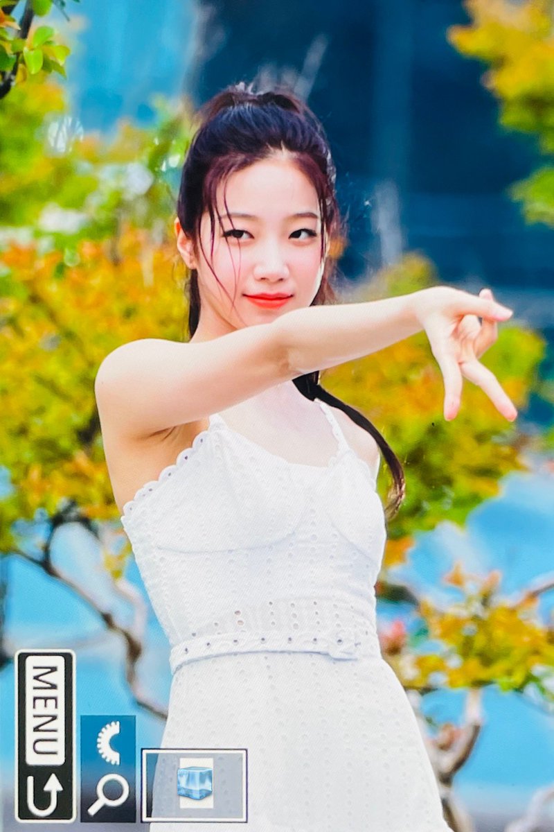 220506 FM #KAZUHA #카즈하
#LE_SSERAFIM #르세라핌