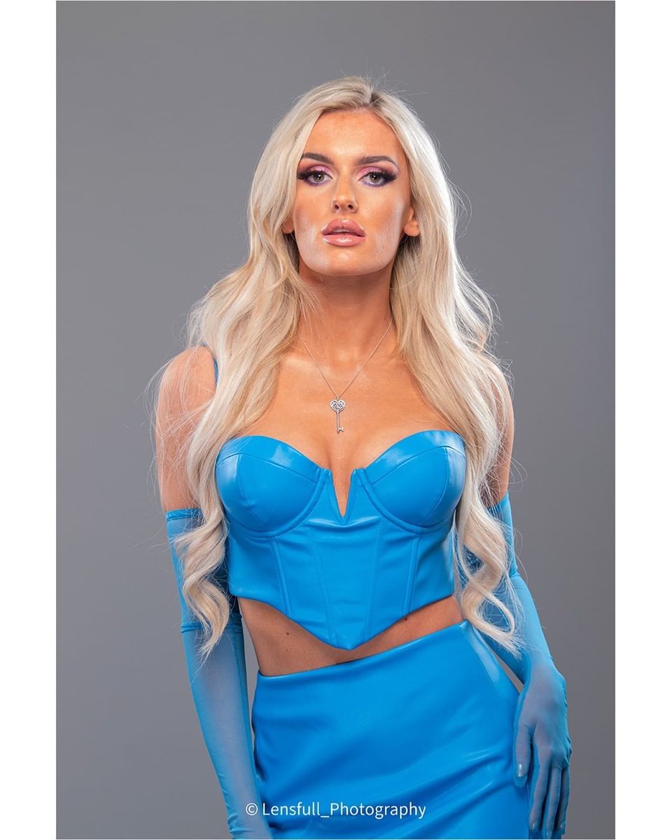 Mariah. (Fan Account) tweet media