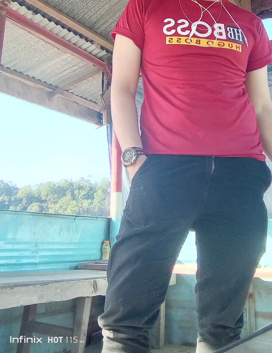 IrwanLht's tweet photo. opn pijat lahat https://t.co/yeT9Y1IDo5