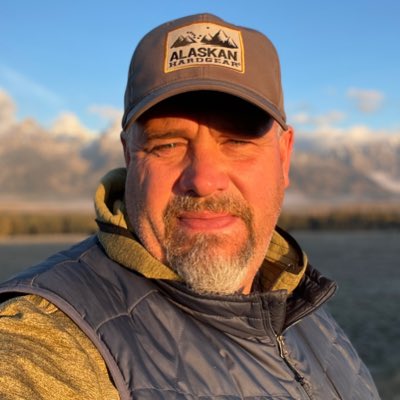 ChrisBakerF8's tweet photo. #NewProfilePic https://t.co/wMRQsOWQiJ