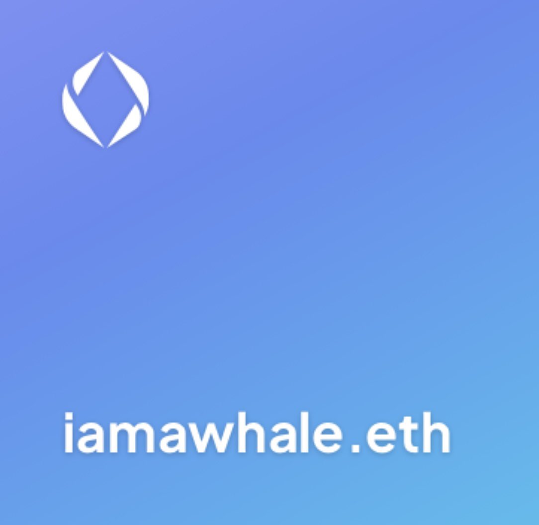 kppicsuk's tweet photo. @nftsire All you whales 

https://t.co/F5zjwaE9qj

This is the one you need! https://t.co/6ZuzpwTd7t