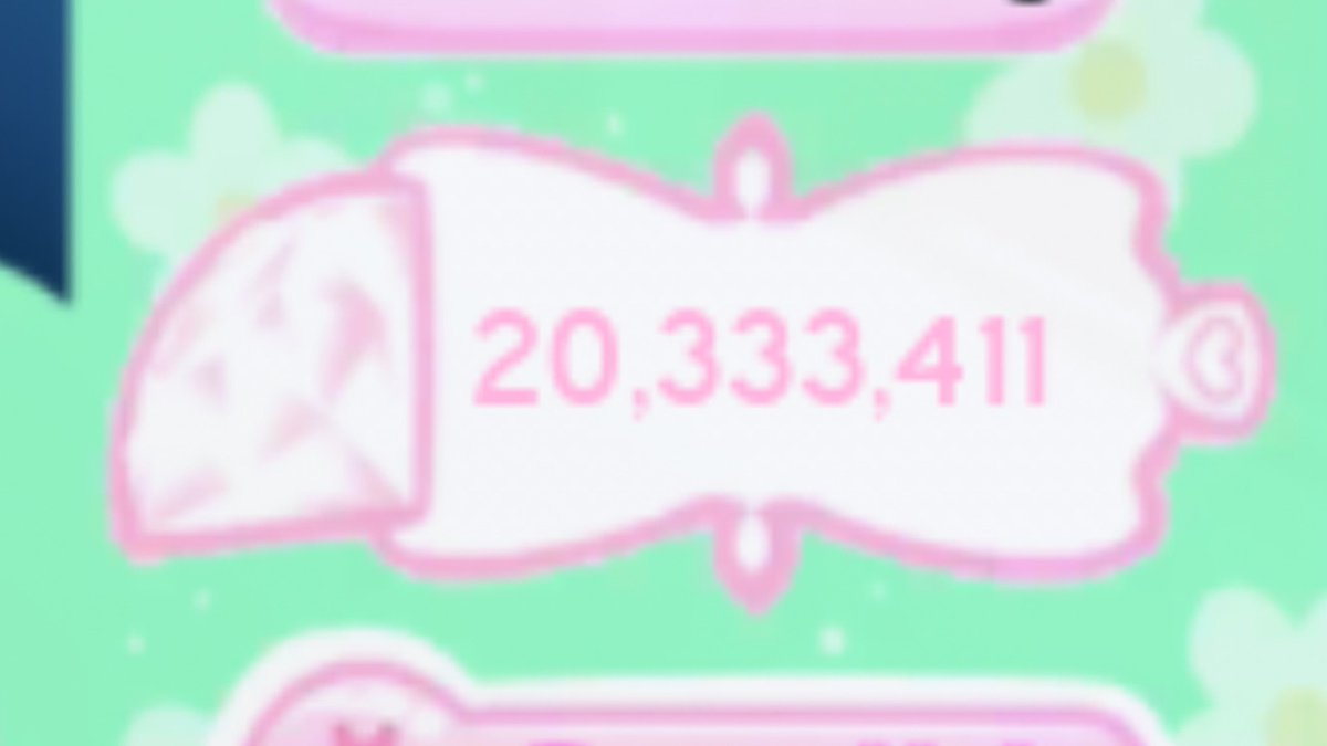 McQueenRH's tweet photo. 💎QUICK 1M - 3M GW💎
giving someone that retweets and tags a friend in my pinned up to 3 million! ❤️❤️❤️

🎀PLS comment when done🎀

(announcing tomorrow) 1 WINNER https://t.co/S8H4gVZgZ5