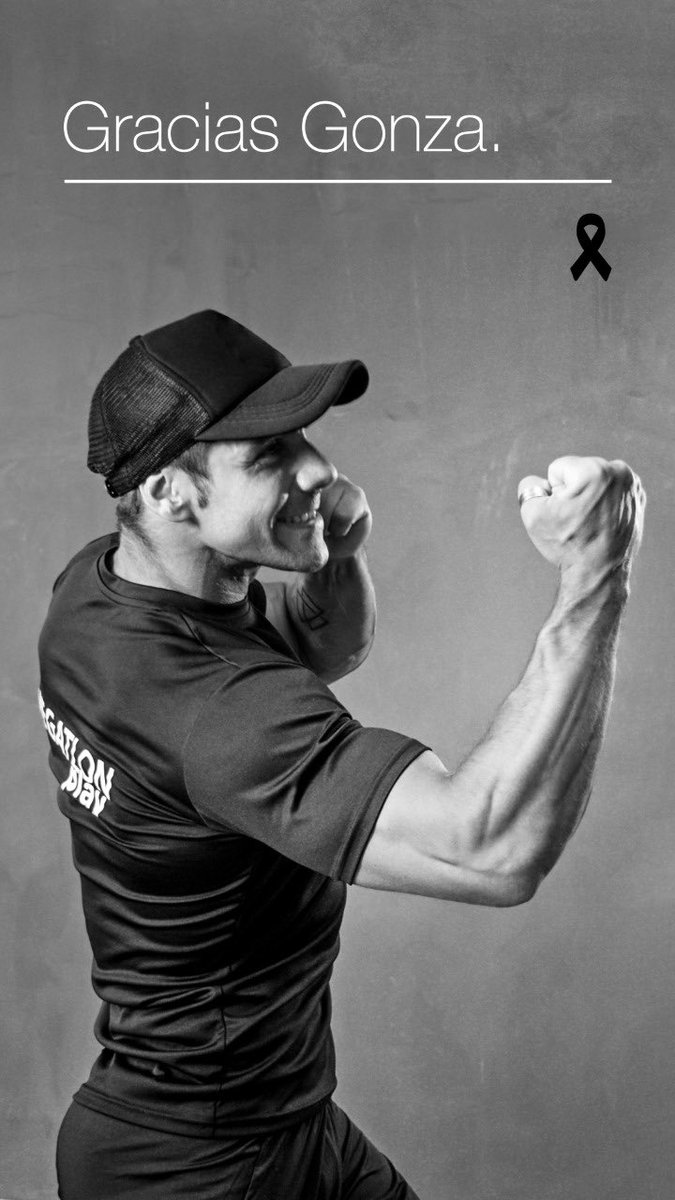 Fernando Storchi (@nandomegatlon) on Twitter photo 