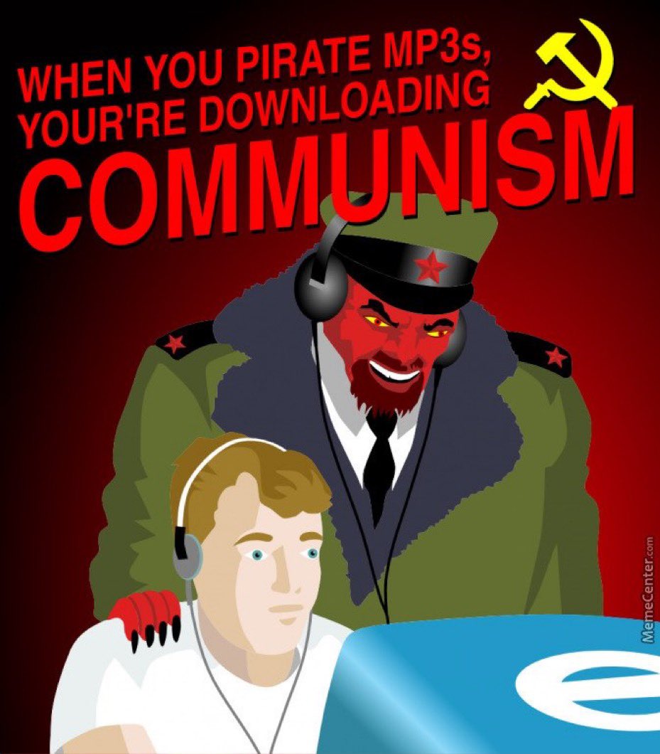 SwiftOnSecurity tweet media