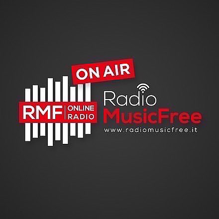 Steven18966287's tweet photo. Oggi collegati a https://t.co/IK2ZTmt4IT Indossa le cuffie 🎧 ed alza il volume. Alle 14.30 “Pillole di Flow” e alle 16.00 “Krazy” https://t.co/HDXCsyJhsU