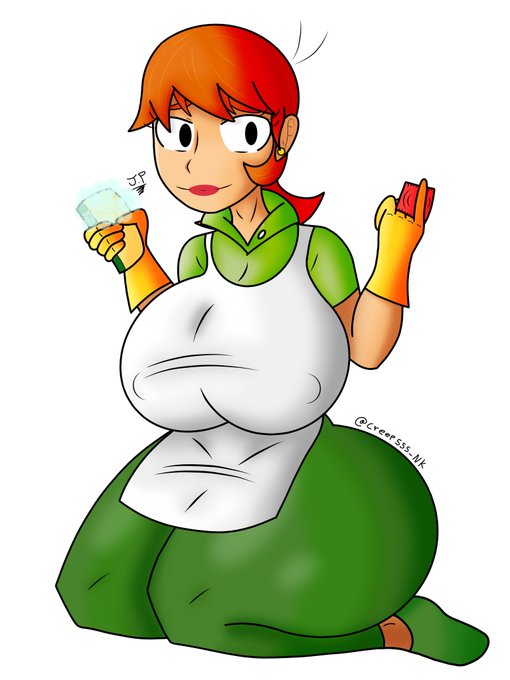 Joder ando bien erecto, Quien pa culear?   Buenas, aqu&iacute; el dibujo de la mam&aacute; de dexter a digital  Intente<a href="/tag/milf"class="tags"><span>#milf</span></a><a href="/tag/nsfw"class="tags"><span>#nsfw</span></a><a href="/tag/rule34"class="tags"><span>#rule34</span></a><a href="/tag/dexterslab"class="tags"><span>#dexterslab</span></a>