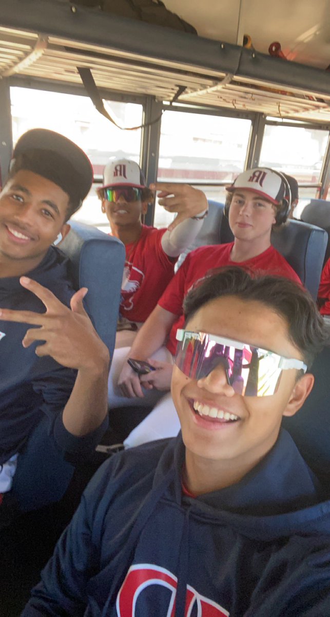 justinblancafl1's tweet photo. Thank you to all of my teammates for a great season. Seniors, I wish the best to all of y’all and will love and miss you guys. @jpiihsbaseball https://t.co/Qdb19xZoIm